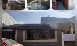 Dijual Rumah Semolowaru Elok Surabaya, 0812.1714.3588