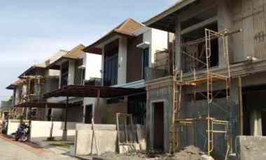 dijual rumah sendangadi mlati sleman jogja