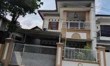 dijual rumah sendangtirto berbah yogyakarta