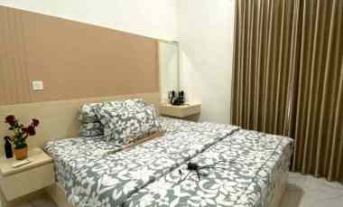 dijual rumah serpong bsd