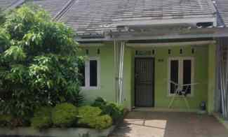 dijual rumah setia residence