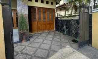 dijual rumah sewon bantul