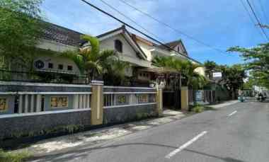 Dijual Rumah di Bantul dekat dengan Kampus Politeknik Jogja