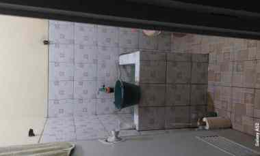 Dijual Rumah SHM, Strategis