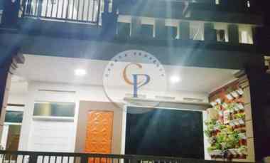 Dijual Rumah Siap Huni Antapani Bandung