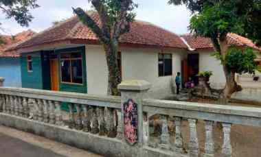 Rumah Dijual di Mandirancan