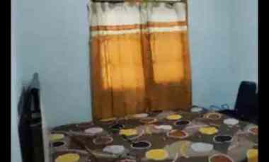 Rumah Dijual di Perumahan Pondok Permai Kotabumi Tangerang