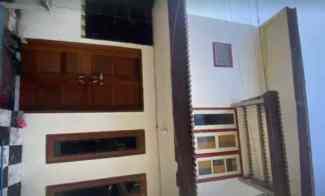 dijual rumah siap huni wonokromo surabaya