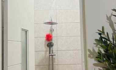 Rumah King Safira Residence 2 Sepande Sidoarjo Kota Full Furnished