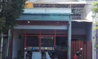 dijual rumah sidodadi