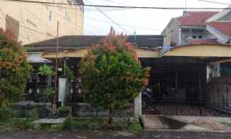 dijual rumah sidosermo indah