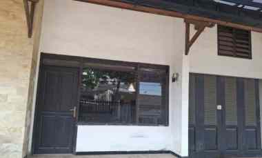 dijual rumah sidosermo indah