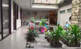 dijual rumah sidoyoso