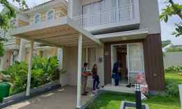 Rumah Dijual di Simongan kec Semarang Barat kota Semarang