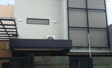 Rumah Minimalis Simpang Darmo Permai Selatan Shm Minimalis Hr Muhammad