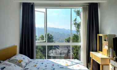 Rumah Dijual di Sindanglaya