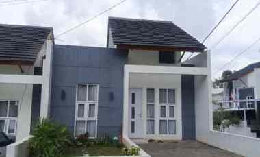Cari Rumah yang Bisa DP 0 Ujung Berung Sindanglaya Bebas Biaya Pajak2