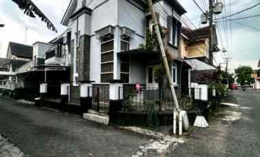 dijual rumah sinduadi mlati sleman