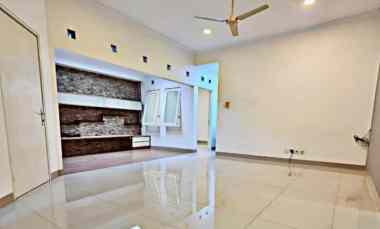 Rumah Dijual di Singgasana Pradana, Cibaduyut, Bojongloa Kidul, Kota Bandung