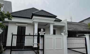 dijual rumah sip 671