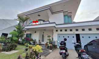 dijual rumah sip600