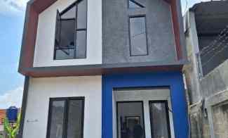 gambar dijual rumah sip648