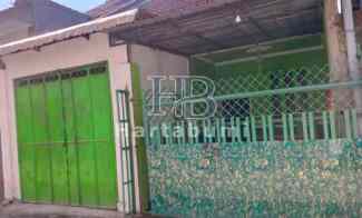 dijual rumah sitimerto kec pagu