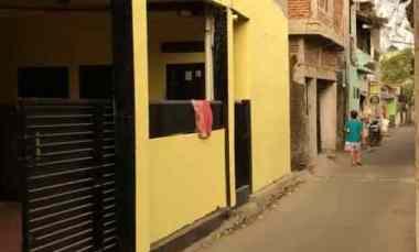 Rumah Murah dan Kontrakan dekat Terminal Leuwi Panjang Bandung Kopo