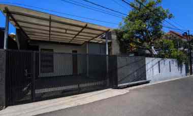 Best Price Rumah Lux Komplek Bagus Situsari Cijagra Buahbatu Bandung