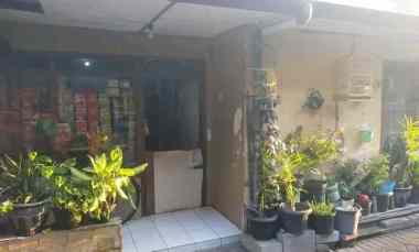 Rumah Dijual di Siwalan Kerto Timur Surabaya