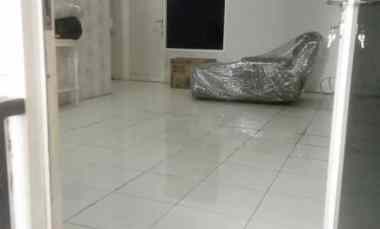 Rumah Dijual di Siwalankerto