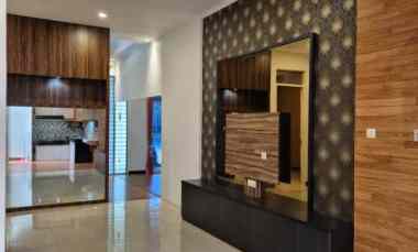 Rumah Dijual di Sommerville