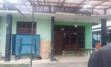 Dijual Rumah Srengseng Sawah Jagakarsa Jakarta Selatan