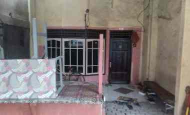 Dijual Rumah Strategis di Ds. Banjarsari Cerme, Gresik