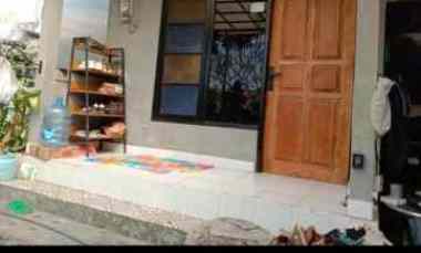 Dijual Rumah Strategis di Taman Griya, Jimbaran
