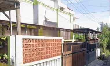 dijual rumah sudimoro