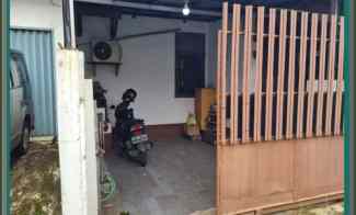 dijual rumah sukajadi