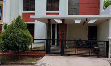 Rumah Dijual di sukajadi
