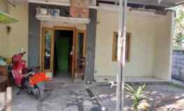 Dijual Butuh Cepat Rumah Over Kredit di Cibitung Bekasi