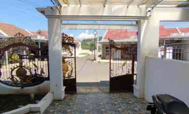 Jual Rumah Bagus 2 Lantai di Banyuresmi Garut dekat Situ Bagendit 001