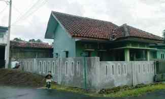 dijual rumah sukarindik