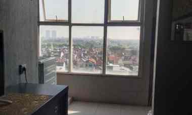 Apartement Dian Regency Sukolilo Full Furnish Elektronik