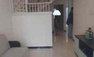 Rumah Dijual di Sukolilo Dian Regency