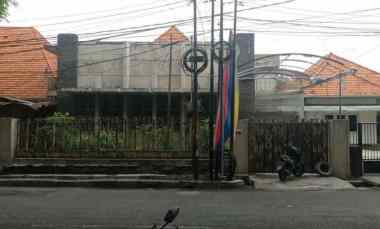 dijual rumah sulawesi