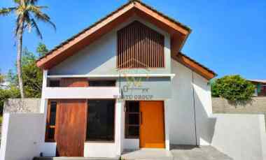 gambar dijual rumah sumberharjo