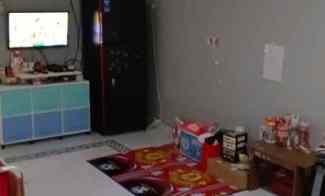 JUAL Cepat Rumah Standart Jalan 2 Mobil di Sunter Hijau, Nego Tipis