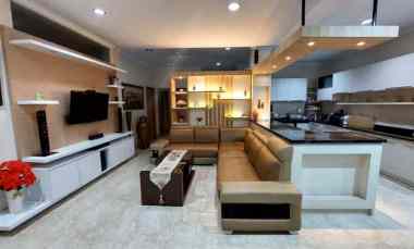 Rumah Plus Kost Exclusive di Lokasi Strategis di Jakarta Utara