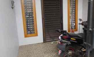 dijual rumah sunter jaya