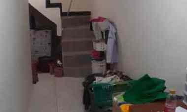 Dijual Cepat Rumah 2 Lantai, Bebas Banjir, Jalanan 2 Mobil, Sunter