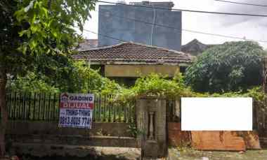 dijual rumah sunter mas sunter jaya